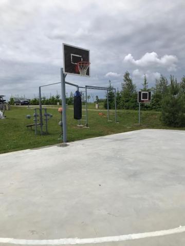Sodyba Gintaras Priekulė Exterior foto